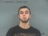 Trystin Dutchess Arrest Mugshot Highland 1/3/2018