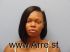 Tyiona Taylor Arrest Mugshot Erie 09/13/2015