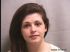 Tyla Ganger Arrest Mugshot Shelby 4/1/2014