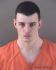 Tyler Adams Arrest Mugshot Wood 02/21/2020