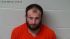 Tyler Adams Arrest Mugshot Fayette 1/31/2023