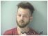 Tyler Alsman Arrest Mugshot Butler 9/3/2018