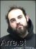 Tyler Ball Arrest Mugshot Hocking 12/21/2017