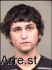 Tyler Brown Arrest Mugshot Hocking 01/15/2017