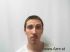 Tyler Buckler Arrest Mugshot TriCounty 7/15/2016