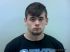 Tyler Burgett Arrest Mugshot Guernsey 05/06/2016