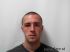 Tyler Carpenter Arrest Mugshot TriCounty 4/30/2014