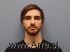 Tyler Crawford Arrest Mugshot Erie 03/01/2017