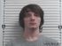 Tyler Drake Arrest Mugshot Ross 6/12/2019