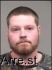 Tyler Dunlap Arrest Mugshot Hocking 02/16/2018