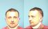 Tyler Ellis Arrest Mugshot Lorain 03/17/2021