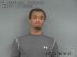 Tyler Everhart Arrest Mugshot Highland 9/23/2020