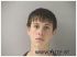 Tyler Glass Arrest Mugshot butler 7/29/2014