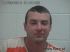 Tyler Hanshell Arrest Mugshot Fayette 6/2/2017