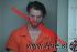 Tyler Hawes Arrest Mugshot Adams 2020-03-15