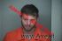 Tyler Hawes Arrest Mugshot Adams 2020-08-03