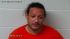 Tyler Jones Arrest Mugshot Fayette 7/27/2021
