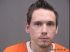 Tyler Kachelries Arrest Mugshot Mahoning 03/22/2019