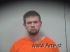 Tyler Mcvay Arrest Mugshot Gallia 03/27/2024