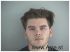 Tyler Payne Arrest Mugshot Butler 12/8/2016