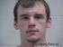 Tyler Rinehart Arrest Mugshot Fayette 11/13/2014