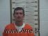 Tyler Rose Arrest Mugshot Belmont 05/20/2021