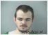 Tyler Shoemaker Arrest Mugshot Butler 6/14/2018