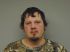 Tyler Stelzer Arrest Mugshot Mercer 3/19/2017