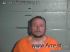 Tyler Tuttle Arrest Mugshot Gallia 05/31/2024