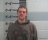 Tyler Wilson Arrest Mugshot Fairfield 11/04/2023
