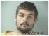 Tyler Wiseman Arrest Mugshot Butler 9/17/2018