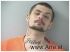 Tyler Wiseman Arrest Mugshot Butler 2/5/2019