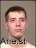 Tyler Wolfe Arrest Mugshot Hocking 01/31/2018
