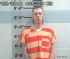 Tyler Wolfe Arrest Mugshot Fairfield 07/10/2023