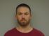 Tylor Kovacik Arrest Mugshot Mercer 10/17/2017