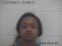 Tyquinta Jackson Arrest Mugshot Fayette 5/12/2016