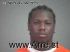 Tyree Tucker Arrest Mugshot Sandusky 03/27/2012