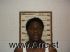 Tyrell Simmons Arrest Mugshot Belmont 08/17/2015