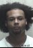 Tyrese Jones Arrest Mugshot Fairborn 7/29/2020