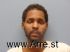 Tyrondi Thomas Arrest Mugshot Erie 01/27/2020