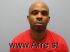 Tyrone Alexander Arrest Mugshot Erie 04/26/2016