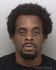 Tyrone Allen Arrest Mugshot Hamilton 9/3/2020