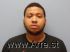 Tyrone Bradley Arrest Mugshot Erie 02/01/2020