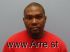 Tyrone Goudy Arrest Mugshot Erie 03/05/2020