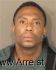 Tyrone Jones Arrest Mugshot Franklin 