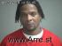 Tyrone Jones Arrest Mugshot Sandusky 11/23/2013