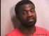 Tyrone Jones Arrest Mugshot Shelby 10/12/2016