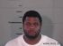 Tyrone Powell Arrest Mugshot Gallia 06/01/16