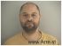 Tyrone Schauer Arrest Mugshot Butler 5/23/2016