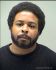 Tyrone Veal Jr Arrest Mugshot montgomery 8/5/2014